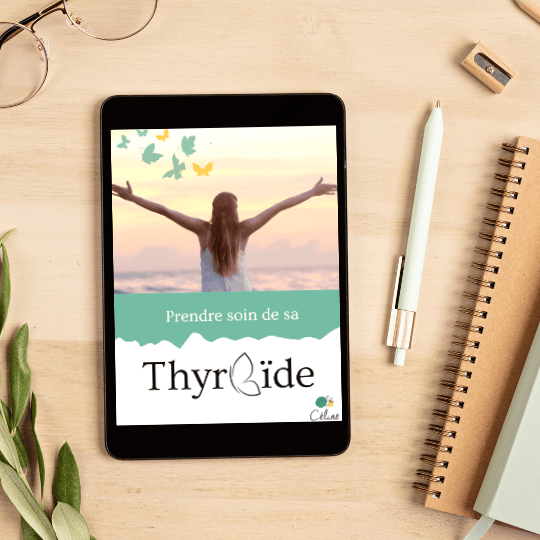 Couverture du e-book