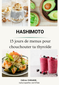 Page de garde du E-book