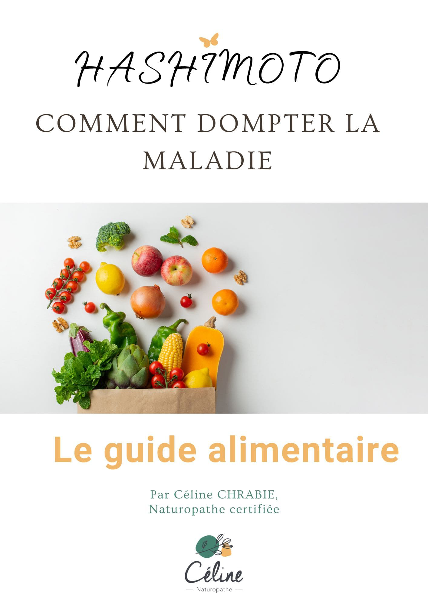 Couverture du e-book